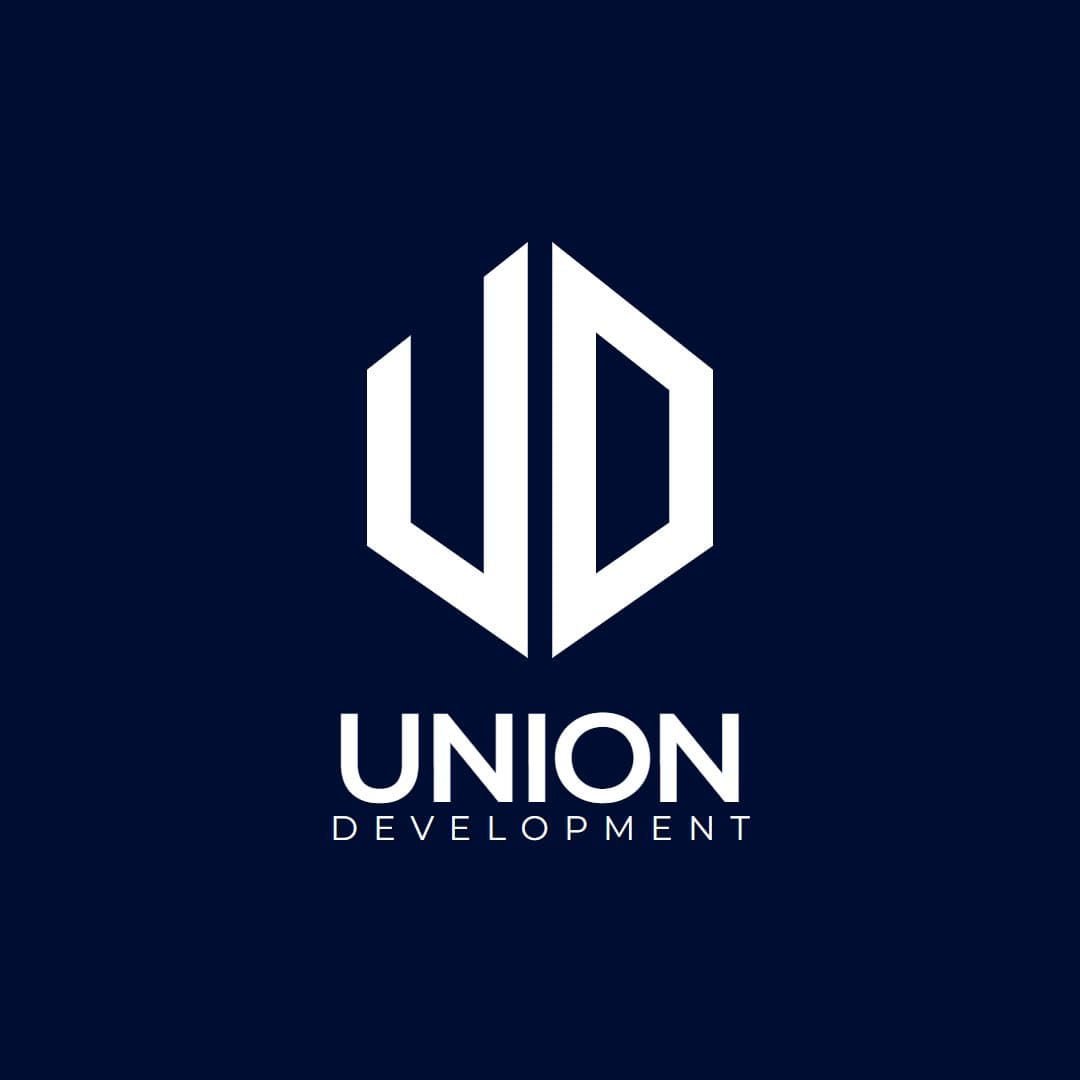 UNION Development